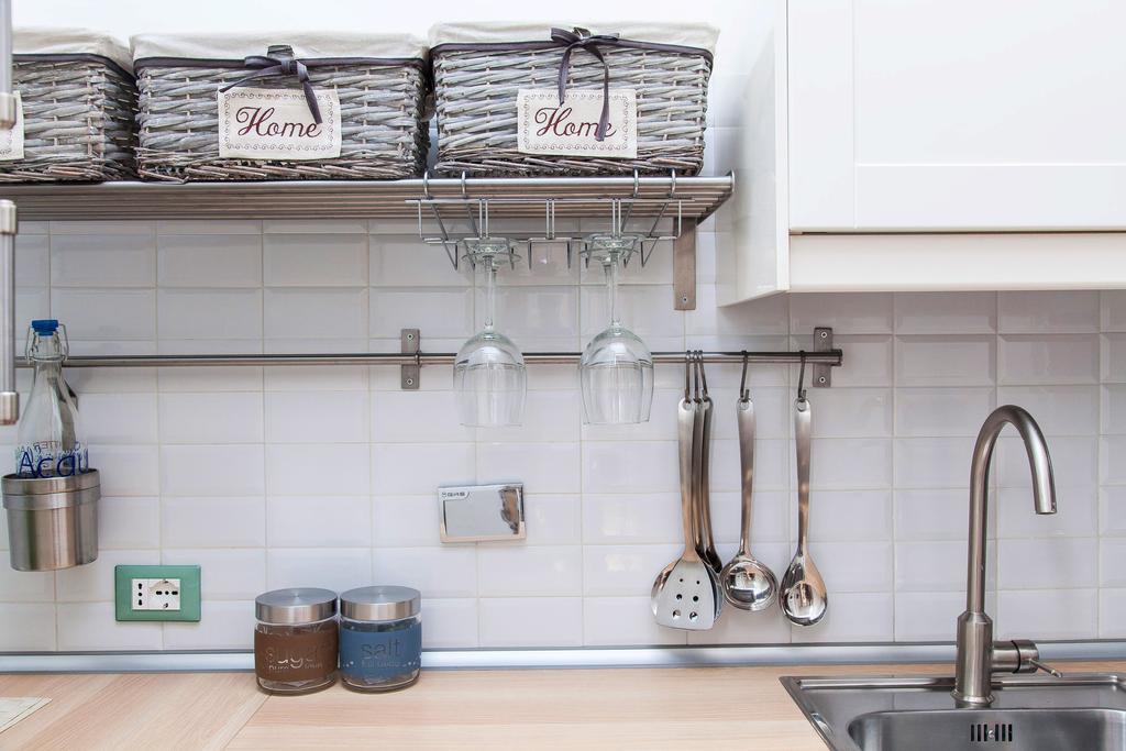 Appartement Castel Bolognese à Rome Extérieur photo